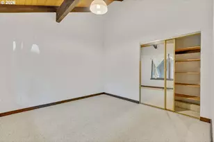 335 NW 112th Ave, Portland, OR 97229 - Photo 18