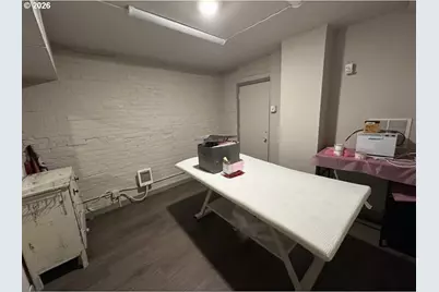 1326 SW 12th Ave, Portland, OR 97201 - Photo 10