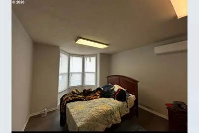 1326 SW 12th Ave, Portland, OR 97201 - Photo 4