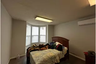 1326 SW 12th Ave, Portland, OR 97201 - Photo 4