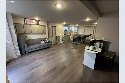 1326 SW 12th Ave, Portland, OR 97201 - Photo 8