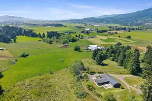850 Hodgdon Rd, Tillamook, OR 97141 - Photo 2
