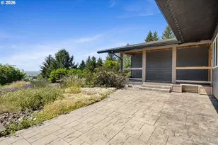 850 Hodgdon Rd, Tillamook, OR 97141 - Photo 30
