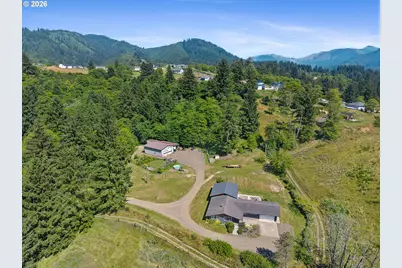 850 Hodgdon Rd, Tillamook, OR 97141 - Photo 42