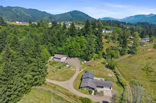 850 Hodgdon Rd, Tillamook, OR 97141 - Photo 42