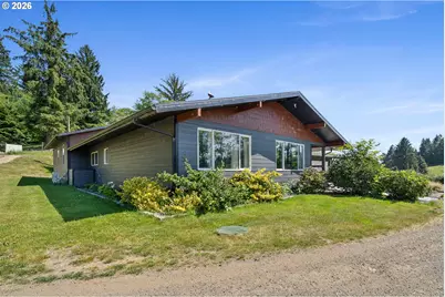 850 Hodgdon Rd, Tillamook, OR 97141 - Photo 36