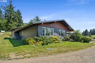 850 Hodgdon Rd, Tillamook, OR 97141 - Photo 36