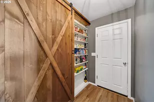 850 Hodgdon Rd, Tillamook, OR 97141 - Photo 28