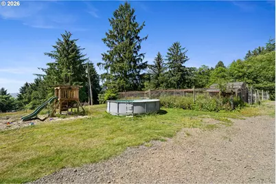 850 Hodgdon Rd, Tillamook, OR 97141 - Photo 38