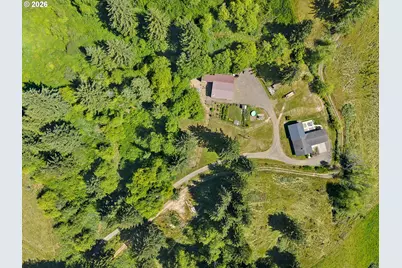 850 Hodgdon Rd, Tillamook, OR 97141 - Photo 44