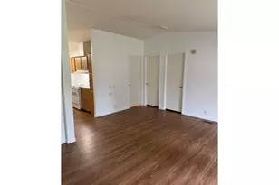 76353 Willamette Way, Oakridge, OR 97463 - Photo 4