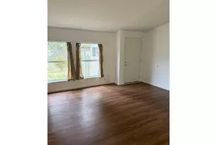 76353 Willamette Way, Oakridge, OR 97463 - Photo 6