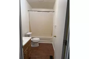 76353 Willamette Way, Oakridge, OR 97463 - Photo 12