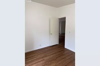 76353 Willamette Way, Oakridge, OR 97463 - Photo 8