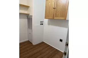 76353 Willamette Way, Oakridge, OR 97463 - Photo 14