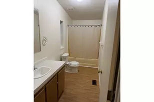 76353 Willamette Way, Oakridge, OR 97463 - Photo 10