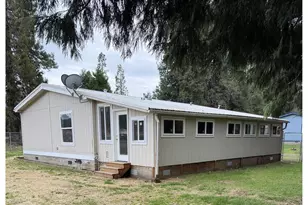 76353 Willamette Way, Oakridge, OR 97463 - Photo 18