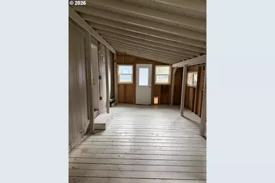 76353 Willamette Way, Oakridge, OR 97463 - Photo 16