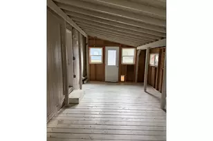 76353 Willamette Way, Oakridge, OR 97463 - Photo 16