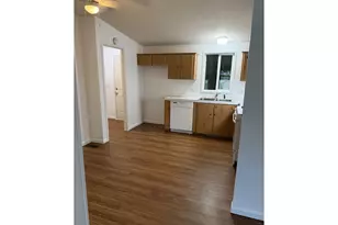 76353 Willamette Way, Oakridge, OR 97463 - Photo 2