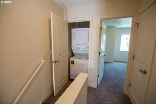 1638 S St, Springfield, OR 97477 - Photo 20