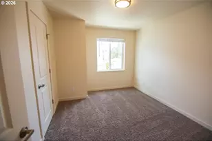 1638 S St, Springfield, OR 97477 - Photo 26