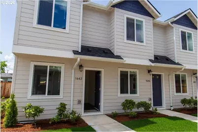 1638 S St, Springfield, OR 97477 - Photo 4