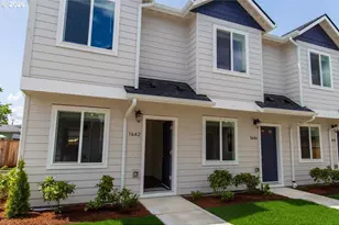 1638 S St, Springfield, OR 97477 - Photo 4