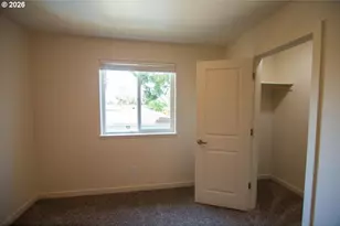 1638 S St, Springfield, OR 97477 - Photo 30