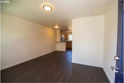 1638 S St, Springfield, OR 97477 - Photo 14