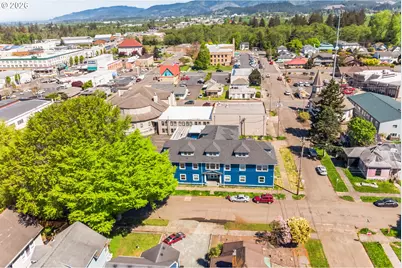 2214 5th St, Tillamook, OR 97141 - Photo 4