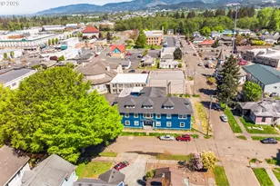 2214 5th St, Tillamook, OR 97141 - Photo 4
