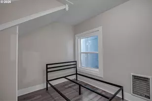 2214 5th St, Tillamook, OR 97141 - Photo 14