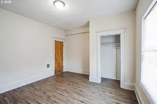 2214 5th St, Tillamook, OR 97141 - Photo 12
