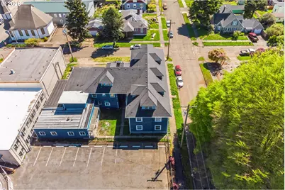 2214 5th St, Tillamook, OR 97141 - Photo 2