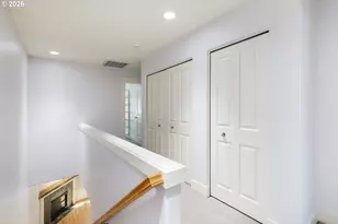 2150 NE Multnomah St, Portland, OR 97232 - Photo 18