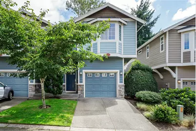 2150 NE Multnomah St, Portland, OR 97232 - Photo 1