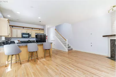 2150 NE Multnomah St, Portland, OR 97232 - Photo 16