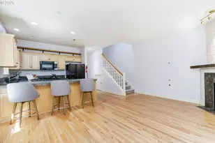 2150 NE Multnomah St, Portland, OR 97232 - Photo 16