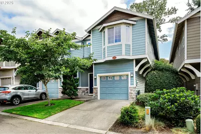 2150 NE Multnomah St, Portland, OR 97232 - Photo 36