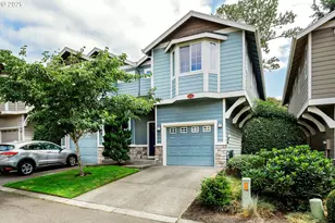 2150 NE Multnomah St, Portland, OR 97232 - Photo 36