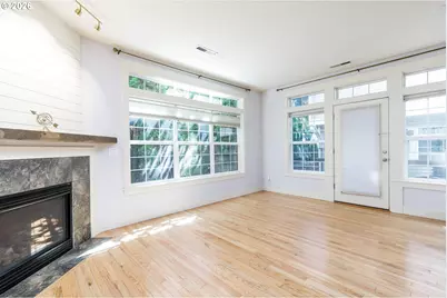 2150 NE Multnomah St, Portland, OR 97232 - Photo 6
