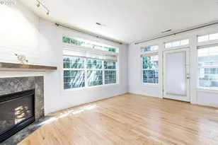 2150 NE Multnomah St, Portland, OR 97232 - Photo 6