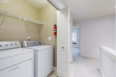 2150 NE Multnomah St, Portland, OR 97232 - Photo 20