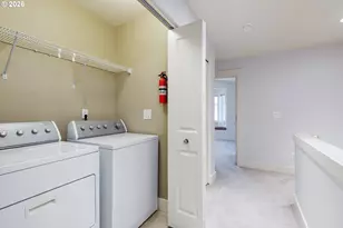 2150 NE Multnomah St, Portland, OR 97232 - Photo 20