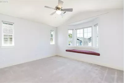 2150 NE Multnomah St, Portland, OR 97232 - Photo 22
