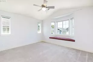 2150 NE Multnomah St, Portland, OR 97232 - Photo 22