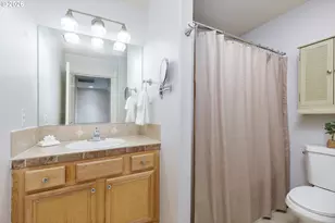 2150 NE Multnomah St, Portland, OR 97232 - Photo 32