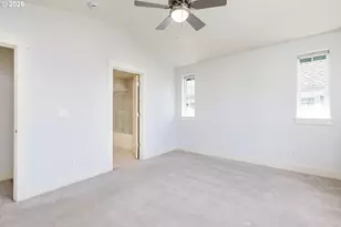 2150 NE Multnomah St, Portland, OR 97232 - Photo 24