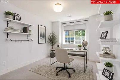 2150 NE Multnomah St, Portland, OR 97232 - Photo 34